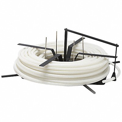 PEX Tools image